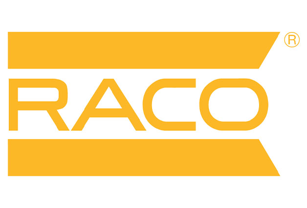 depmex_0001_raco-logo-vector