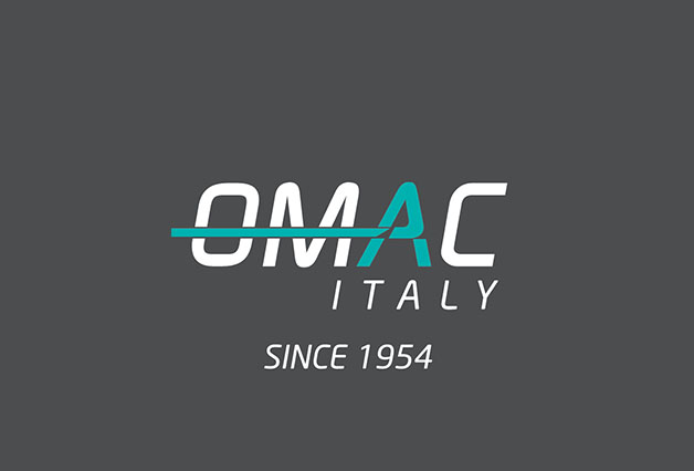 depmex_0002_omac-italy