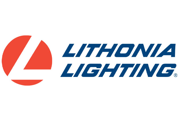depmex_0006_Lithonia1200x630