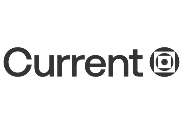 depmex_0010_Current-logo